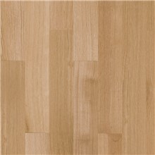 White Oak Select and Better Rift Only Natural Engineered Wood Flooring